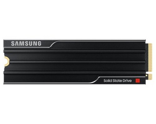 DISCO DURO SOLIDO SAMSUNG M2 9100 P 8TB DS