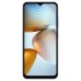 SMARTPHONE XIAOMI POCO M4 4-64 BK V2