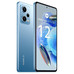 SMARTPHONE XIAOMI NOTE12P 8-256 BL SMARTPHONE XIAOMI NOTE12P 8-256 BL