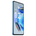 SMARTPHONE XIAOMI NOTE12P 8-256 BL SMARTPHONE XIAOMI NOTE12P 8-256 BL