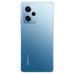 SMARTPHONE XIAOMI NOTE12P 8-256 BL SMARTPHONE XIAOMI NOTE12P 8-256 BL