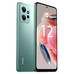 SMARTPHONE XIAOMI NOTE12 4-128 GREE SMARTPHONE XIAOMI NOTE12 4-128 GREE