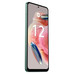 SMARTPHONE XIAOMI NOTE12 4-128 GREE SMARTPHONE XIAOMI NOTE12 4-128 GREE