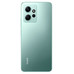 SMARTPHONE XIAOMI NOTE12 4-128 GREE SMARTPHONE XIAOMI NOTE12 4-128 GREE