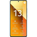 SMARTPHONE XIAOMI NOTE13 5G 8-256 BL SMARTPHONE XIAOMI NOTE13 5G 8-256 BL