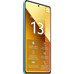 SMARTPHONE XIAOMI NOTE13 5G 8-256 BL SMARTPHONE XIAOMI NOTE13 5G 8-256 BL