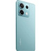 SMARTPHONE XIAOMI NOTE13 5G 8-256 BL SMARTPHONE XIAOMI NOTE13 5G 8-256 BL