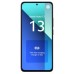 SMARTPHONE XIAOMI NOTE13 6-128 BK SMARTPHONE XIAOMI NOTE13 6-128 BK