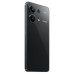 SMARTPHONE XIAOMI NOTE13 6-128 BK SMARTPHONE XIAOMI NOTE13 6-128 BK