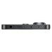 SMARTPHONE XIAOMI NOTE13 6-128 BK SMARTPHONE XIAOMI NOTE13 6-128 BK