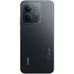 SMARTPHONE XIAOMI REDMI 15C 4-128 BK SMARTPHONE XIAOMI REDMI 15C 4-128 BK