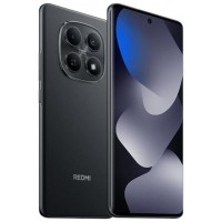 SMARTPHONE XIAOMI NOTE15 8-256 BK SMARTPHONE XIAOMI NOTE15 8-256 BK