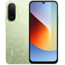 SMARTPHONE XIAOMI RED A7 P 4G 4-128 GRE SMARTPHONE XIAOMI RED A7 P 4G 4-128 GRE