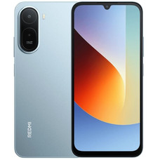 SMARTPHONE XIAOMI RED A7 P 4G 4-128 BL SMARTPHONE XIAOMI RED A7 P 4G 4-128 BL