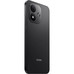 SMARTPHONE XIAOMI NOTE17 6-256 BK SMARTPHONE XIAOMI NOTE17 6-256 BK