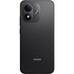 SMARTPHONE XIAOMI NOTE17 6-256 BK SMARTPHONE XIAOMI NOTE17 6-256 BK
