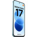 SMARTPHONE XIAOMI NOTE17 6-256 BL SMARTPHONE XIAOMI NOTE17 6-256 BL