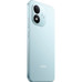 SMARTPHONE XIAOMI NOTE17 6-256 BL SMARTPHONE XIAOMI NOTE17 6-256 BL