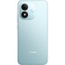 SMARTPHONE XIAOMI NOTE17 6-256 BL SMARTPHONE XIAOMI NOTE17 6-256 BL