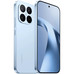SMARTPHONE XIAOMI 17T 12-256 BL