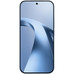 SMARTPHONE XIAOMI 17T 12-256 BL