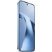 SMARTPHONE XIAOMI 17T 12-256 BL