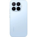 SMARTPHONE XIAOMI 17T 12-256 BL