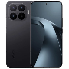 SMARTPHONE XIAOMI 17T P 12-512 BK