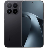 SMARTPHONE XIAOMI 17T P 12-256 BK SMARTPHONE XIAOMI 17T P 12-256 BK