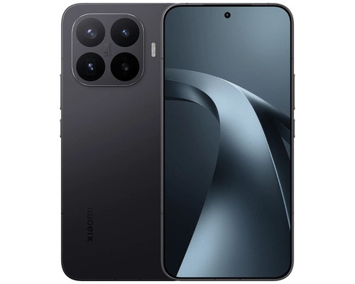 SMARTPHONE XIAOMI 17T P 12-256 BK SMARTPHONE XIAOMI 17T P 12-256 BK
