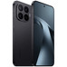 SMARTPHONE XIAOMI 17T P 12-256 BK SMARTPHONE XIAOMI 17T P 12-256 BK