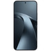 SMARTPHONE XIAOMI 17T P 12-256 BK SMARTPHONE XIAOMI 17T P 12-256 BK