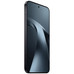 SMARTPHONE XIAOMI 17T P 12-256 BK SMARTPHONE XIAOMI 17T P 12-256 BK