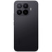 SMARTPHONE XIAOMI 17T P 12-256 BK SMARTPHONE XIAOMI 17T P 12-256 BK