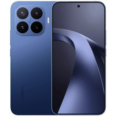 SMARTPHONE XIAOMI 17T P 12-512 BL