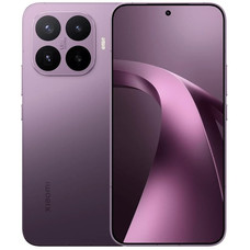 SMARTPHONE XIAOMI 17T P 12-512 VIO