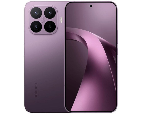 SMARTPHONE XIAOMI 17T P 12-512 VIO SMARTPHONE XIAOMI 17T P 12-512 VIO