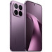 SMARTPHONE XIAOMI 17T P 12-512 VIO SMARTPHONE XIAOMI 17T P 12-512 VIO