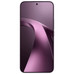 SMARTPHONE XIAOMI 17T P 12-512 VIO SMARTPHONE XIAOMI 17T P 12-512 VIO