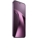 SMARTPHONE XIAOMI 17T P 12-512 VIO SMARTPHONE XIAOMI 17T P 12-512 VIO