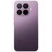 SMARTPHONE XIAOMI 17T P 12-512 VIO SMARTPHONE XIAOMI 17T P 12-512 VIO