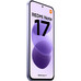 SMARTPHONE XIAOMI NOTE17 6-256 PUR SMARTPHONE XIAOMI NOTE17 6-256 PUR