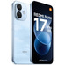 SMARTPHONE XIAOMI NOTE17P 5G 8-512 BL SMARTPHONE XIAOMI NOTE17P 5G 8-512 BL