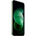 SMARTPHONE XIAOMI NOTE17PM 5G 8-512 GRE SMARTPHONE XIAOMI NOTE17PM 5G 8-512 GRE