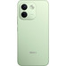 SMARTPHONE XIAOMI NOTE17PM 5G 8-512 GRE SMARTPHONE XIAOMI NOTE17PM 5G 8-512 GRE