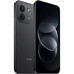 SMARTPHONE XIAOMI NOTE17PM 5G 8-256 BK SMARTPHONE XIAOMI NOTE17PM 5G 8-256 BK