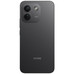 SMARTPHONE XIAOMI NOTE17PM 5G 8-256 BK SMARTPHONE XIAOMI NOTE17PM 5G 8-256 BK