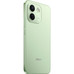 SMARTPHONE XIAOMI NOTE17PM 5G 8-256 GRE SMARTPHONE XIAOMI NOTE17PM 5G 8-256 GRE