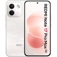 SMARTPHONE XIAOMI NOTE17PM 5G 8-256 PUR