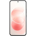SMARTPHONE XIAOMI NOTE17PM 5G 8-256 PUR SMARTPHONE XIAOMI NOTE17PM 5G 8-256 PUR
